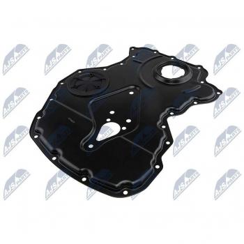 NTY RTC-FR-001