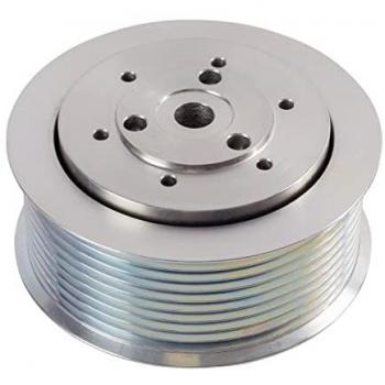 Polia Guia Corrente Trapezoidal – Nº 174378 FEBI Bilstein