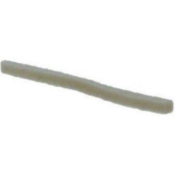 Accessorio SKF: Striscia Feltro FS260 0,003 kg