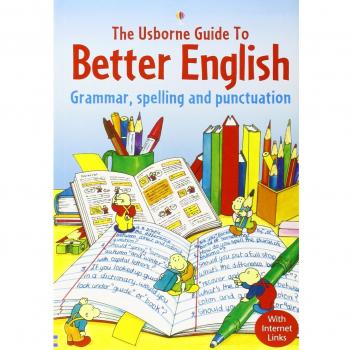 Better English