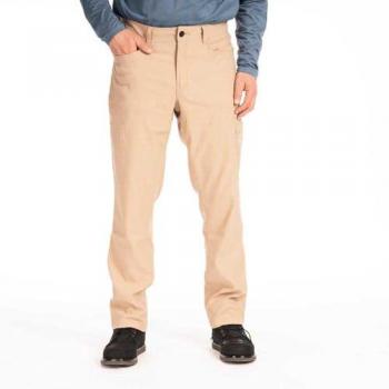 Klim Backroads Stretch Pants Male 36