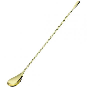 Cocktail Mixing Spoon