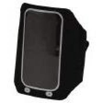 Bracelet Porté-Phone Pro Touch II Noir