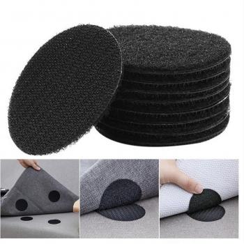 Carpet Corner Flat Tape