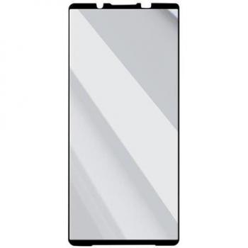 Avizar Vetro Temperato Sony Xperia 1 Vi Durata Estesa