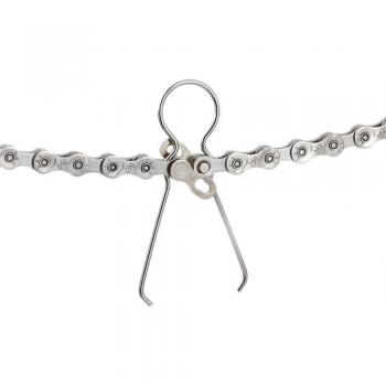 Cycling Chain Link Repair Tools for MTB and Road Bikes
