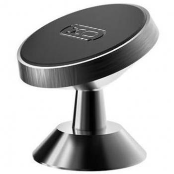 Support de Téléphone Universel avec Fixation Magnétique