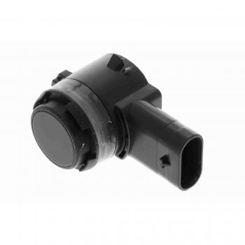 Sensor de aparcamiento VEMO V30-72-0282 de alta precisión