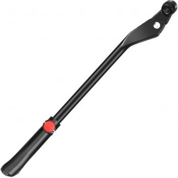Béquille de vélo de route flexible 36‑41 cm – Offre spéciale
