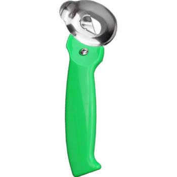 Cortador de Fideos 360°