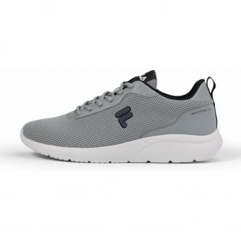 Fila Spitfire Sneakers