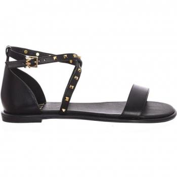 Sandalias Michael Kors 40S2ATFA2L mujer