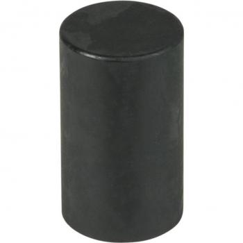 KS Tools Principio Calibro