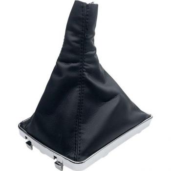 Protection de démarrage pour OPEL ASTRA III H 1.6
