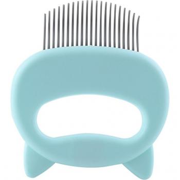 Shedding Cleaning Brush