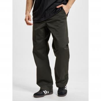 Denim Project Parachute Twill Hose