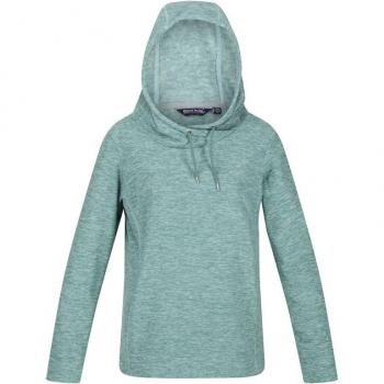 Marl Sudadera Regatta Kizmit II