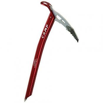 C.A.M.P. Corsa Nanotech Ultra-Light Axe 70 cm Red