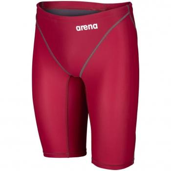 Powerskin ST Next Vermelho 85 Calções de Banho Arena