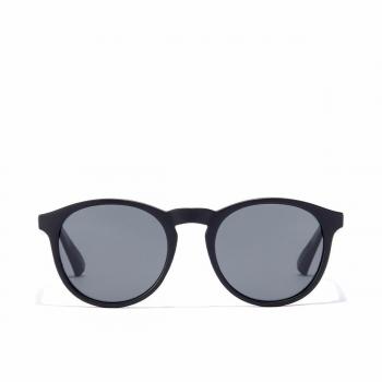 Bel air #polarized black 1 u