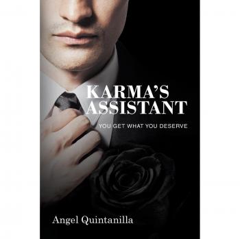 Karma's Assistant