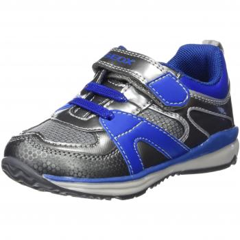 Geox B TODO BOY B