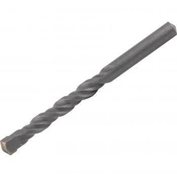 Faithfull Standard Masonry Drill Bit 12 x 400mm FAIS12400