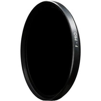 37mm RG695 IR Filter for B&W Cameras