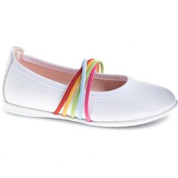 Mercedita Pablosky para niñas 353700