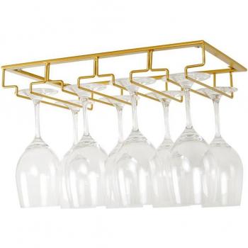 Stemware Holder