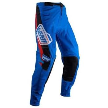 4.5 Leatt Motorcrossbroek Lite V25