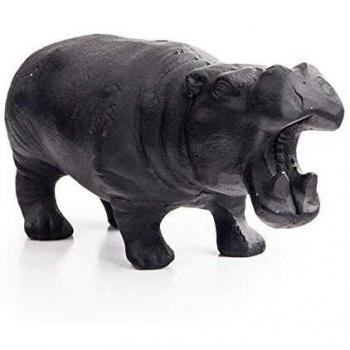 SuckUK Hippo Bottle Release Tool