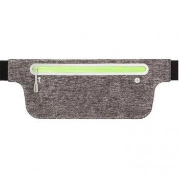 Riñonera para Teléfono Impermeable para Ejercicio