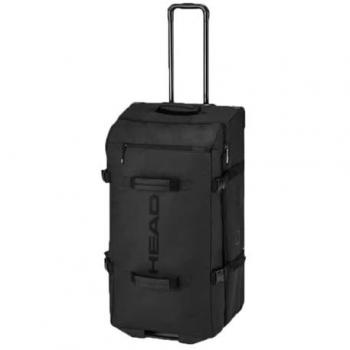 Bolsa Freeride 120l Head