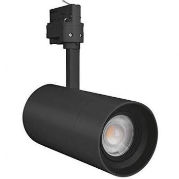 LED Spot Flood 8525W3