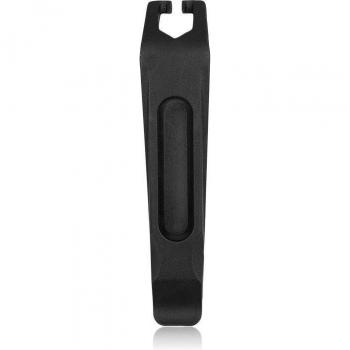 Universal Tire Opener