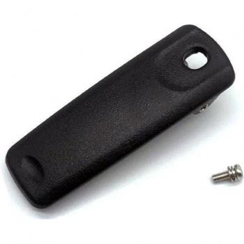Accesorio cinturón para VX231 Radio de dos vías
