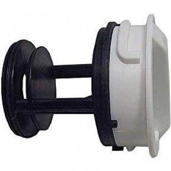 CANDY FILTRE DE POMPE 8916363