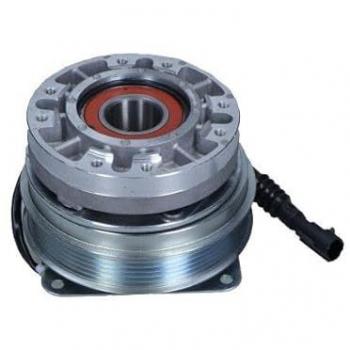 Radiador Ventilador MAXGEAR 62‑0083