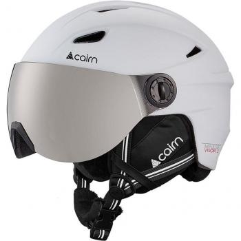 Cairn Junior Visor Protecteur