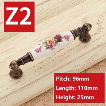 Kitchen Cupboard Cabinet Hardware