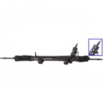 Heavy‑Duty ELSTOCK 11-0746 Steering Gear Unit