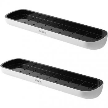 ONEUP Shower Accessory Organizer