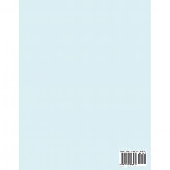 Praise be to the Lord Biblical Maze Activity Book