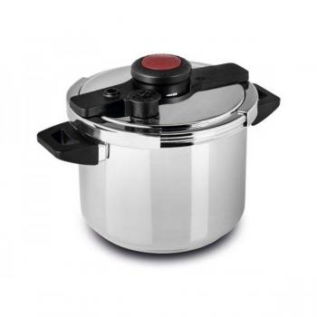 Autocuiseur de cuisine 10L SILAMPOS