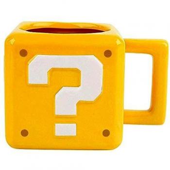 Juego de manualidades dibuja con Clavos e Hilo de coser String Art