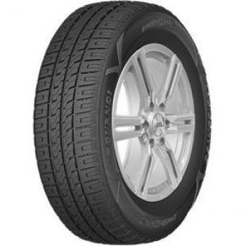 Reifen Roadhog RGVAN01 205/65 R16C 107/105T TL