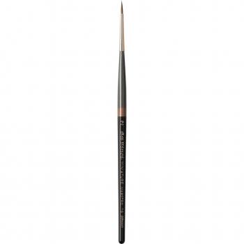 Pinceau Maestro Compact 76 n°2