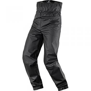Scott Ergonomic Pro DP Damen Regenhose 48