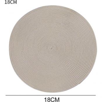 Rattan Kitchen Gadget